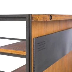 Bar MANCHESTER -Meilleur Meubles Magasin 1000008798 220405 035 DETAILS P000000001000008798