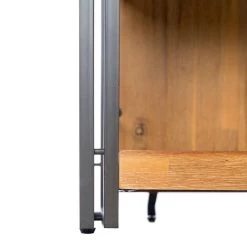 Bar MANCHESTER -Meilleur Meubles Magasin 1000008798 220405 036 DETAILS P000000001000008798