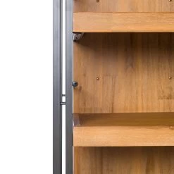 Bar MANCHESTER -Meilleur Meubles Magasin 1000008798 220405 037 DETAILS P000000001000008798