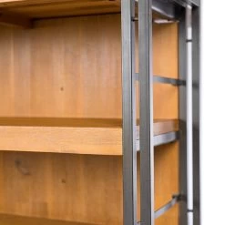 Bar MANCHESTER -Meilleur Meubles Magasin 1000008798 220405 038 DETAILS P000000001000008798