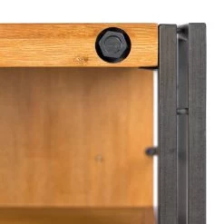 Bar MANCHESTER -Meilleur Meubles Magasin 1000008798 220405 039 DETAILS P000000001000008798