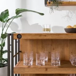 Bar MANCHESTER -Meilleur Meubles Magasin 1000008798 220624 022 MOOD DETAILS P000000001000008798 mood