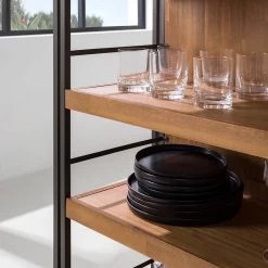 Bar MANCHESTER -Meilleur Meubles Magasin 1000008798 220624 023 MOOD DETAILS P000000001000008798 mood