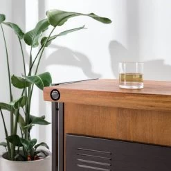 Bar MANCHESTER -Meilleur Meubles Magasin 1000008798 220624 024 MOOD DETAILS P000000001000008798 mood