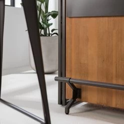 Bar MANCHESTER -Meilleur Meubles Magasin 1000008798 220624 025 MOOD DETAILS P000000001000008798 mood