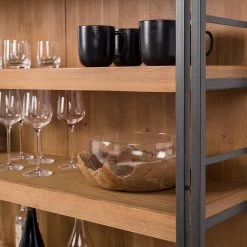 Bar MANCHESTER -Meilleur Meubles Magasin 1000008798 220624 026 MOOD DETAILS P000000001000008798 mood