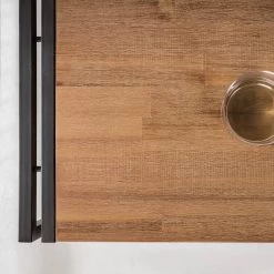 Bar MANCHESTER -Meilleur Meubles Magasin 1000008798 220624 027 MOOD DETAILS P000000001000008798 mood