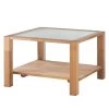 Table Basse RichWOOD I -Meilleur Meubles Magasin 1000012604 190201 15522500001 IMAGE P000000001000012604