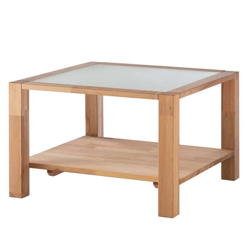 Table Basse RichWOOD I 3 Table Basse RichWOOD I