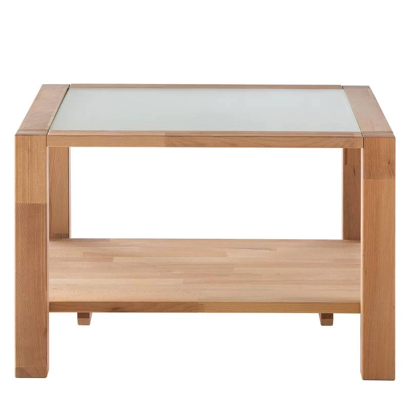 Table Basse RichWOOD I 4 Table Basse RichWOOD I – Image 2