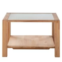 Table Basse RichWOOD I 14 Table Basse RichWOOD I -Meilleur Meubles Magasin 1000012604 190201 15522500003 GALLERYIMAGES P000000001000012604