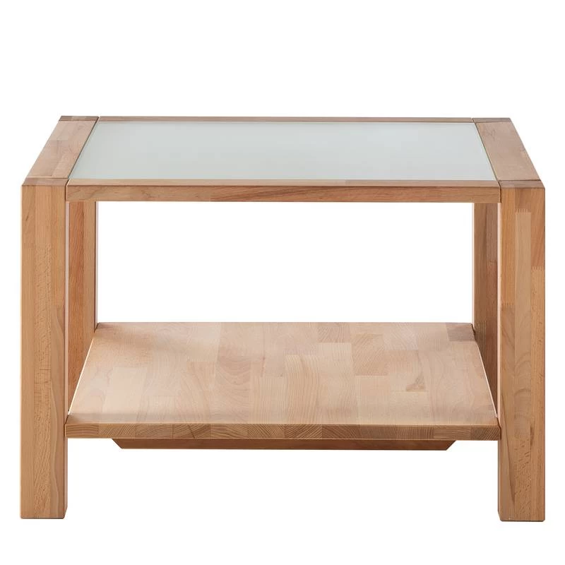 Table Basse RichWOOD I 5 Table Basse RichWOOD I – Image 3