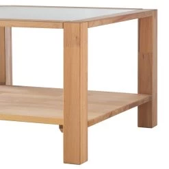 Table Basse RichWOOD I 15 Table Basse RichWOOD I -Meilleur Meubles Magasin 1000012604 190201 15522500004 GALLERYIMAGES P000000001000012604