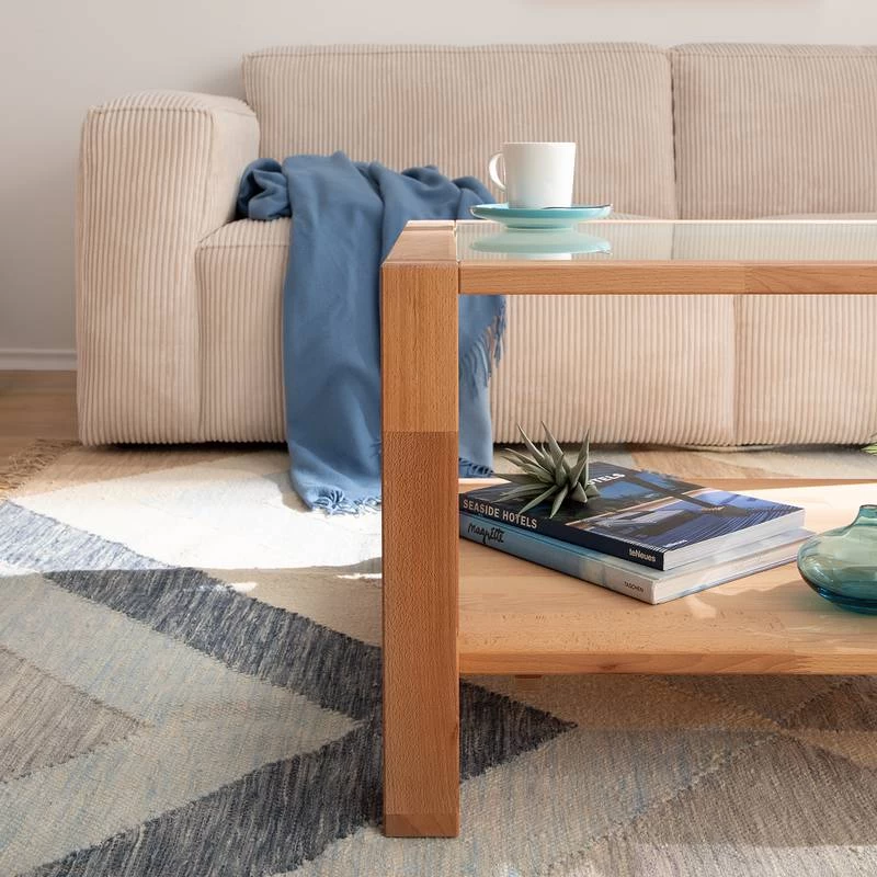 Table Basse RichWOOD I 9 Table Basse RichWOOD I – Image 7