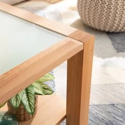 Table Basse RichWOOD I 19 Table Basse RichWOOD I -Meilleur Meubles Magasin 1000012604 190228 10121700004 GALLERYIMAGES P000000001000012604