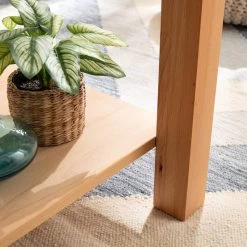 Table Basse RichWOOD I 20 Table Basse RichWOOD I -Meilleur Meubles Magasin 1000012604 190228 10121700005 GALLERYIMAGES P000000001000012604