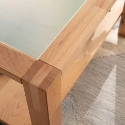 Table Basse RichWOOD I 21 Table Basse RichWOOD I -Meilleur Meubles Magasin 1000012604 190228 10121700006 GALLERYIMAGES P000000001000012604