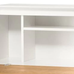 Secrétaire Boge -Meilleur Meubles Magasin 1000027423 180711 09305856 GALLERYIMAGES P000000001000027423