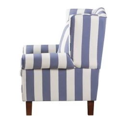 Fauteuil Colmar -Meilleur Meubles Magasin 1000031052 210809 09443600031 DETAILS P000000001000031052