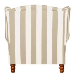 Fauteuil à Oreilles Sofia XXL -Meilleur Meubles Magasin 1000031055 210720 13463800016 DETAILS P000000001000031055