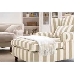 Fauteuil à Oreilles Sofia XXL -Meilleur Meubles Magasin 1000031055 210720 13463800017 DETAILS P000000001000031055