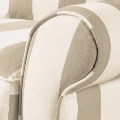 Fauteuil à Oreilles Sofia XXL -Meilleur Meubles Magasin 1000031055 210720 13463800019 DETAILS P000000001000031055