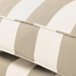 Fauteuil à Oreilles Sofia XXL -Meilleur Meubles Magasin 1000031055 210720 13463800020 DETAILS P000000001000031055