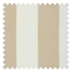 Fauteuil à Oreilles Sofia XXL -Meilleur Meubles Magasin 1000031055 210720 13463800022 DETAILS P000000001000031055