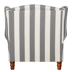 Fauteuil à Oreilles Sofia XXL -Meilleur Meubles Magasin 1000031056 210720 13463800027 DETAILS P000000001000031056