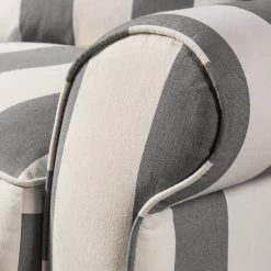 Fauteuil à Oreilles Sofia XXL -Meilleur Meubles Magasin 1000031056 210720 13463800030 DETAILS P000000001000031056