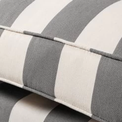 Fauteuil à Oreilles Sofia XXL -Meilleur Meubles Magasin 1000031056 210720 13463800031 DETAILS P000000001000031056