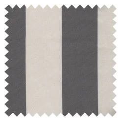 Fauteuil à Oreilles Sofia XXL -Meilleur Meubles Magasin 1000031056 210720 13463800033 DETAILS P000000001000031056