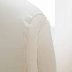 Fauteuil De Direction Hatley -Meilleur Meubles Magasin 1000035448 201012 11054100015 DETAILS P000000001000035448