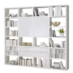 Etagère Concept VIII -Meilleur Meubles Magasin 1000036358 210722 11222800013 IMAGE P000000001000036358