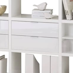 Etagère Concept VIII -Meilleur Meubles Magasin 1000036358 210722 11222900016 DETAILS P000000001000036358