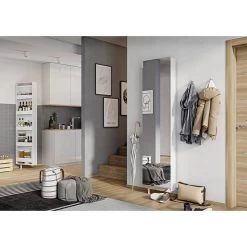 Meuble à Chaussures Boston -Meilleur Meubles Magasin 1000039495 190606 11482400001 MOOD GALLERYIMAGES P000000001000039495 mood