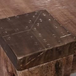 Table De Salle à Manger Pintage 11 Table De Salle à Manger Pintage -Meilleur Meubles Magasin 1000039722 191121 09464500007 DETAILS P000000001000039722