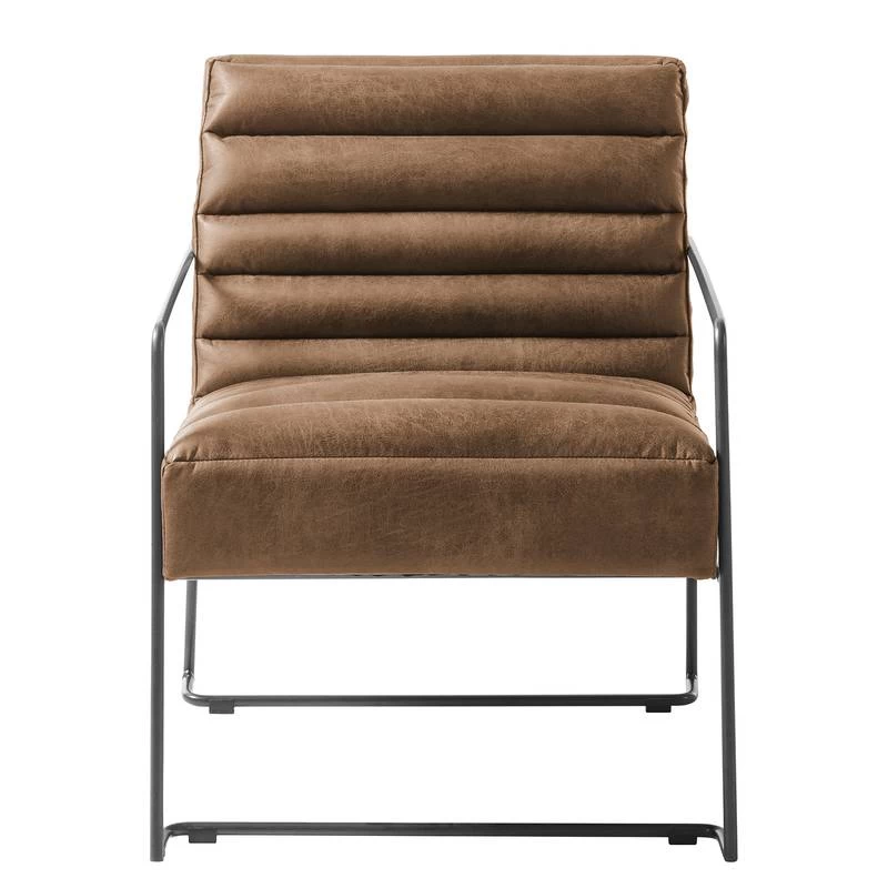 Fauteuil Voda I 4 Fauteuil Voda I – Image 2