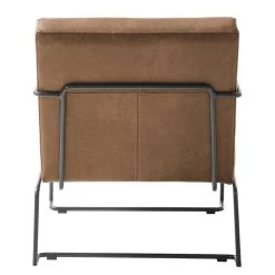 Fauteuil Voda I 25 Fauteuil Voda I -Meilleur Meubles Magasin 1000042119 190320 17173800119 GALLERYIMAGES P000000001000042119