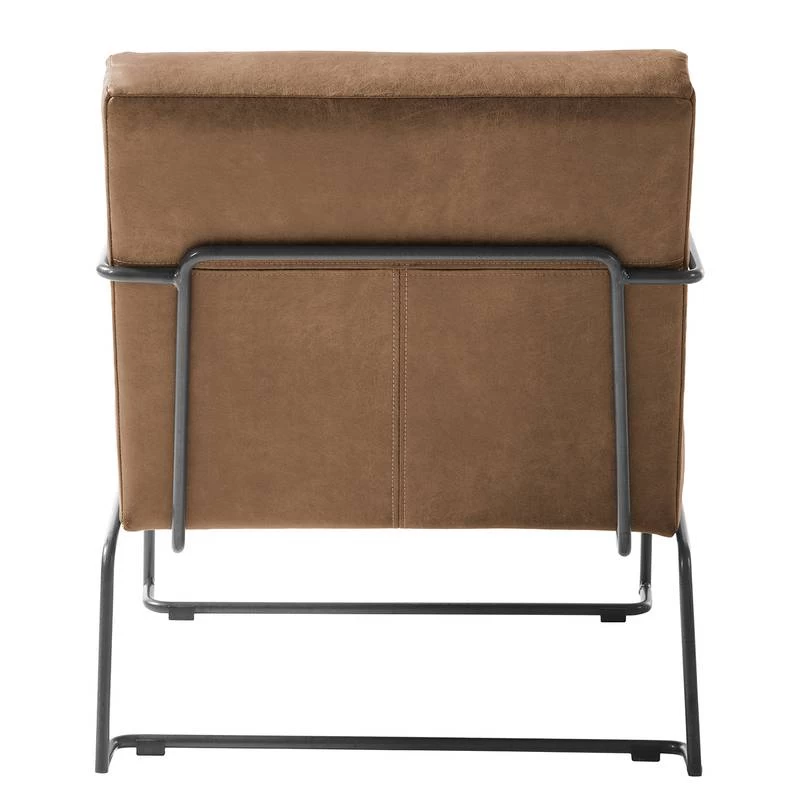 Fauteuil Voda I 6 Fauteuil Voda I – Image 4