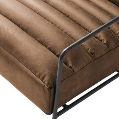 Fauteuil Voda I 26 Fauteuil Voda I -Meilleur Meubles Magasin 1000042119 190320 17173800120 GALLERYIMAGES P000000001000042119