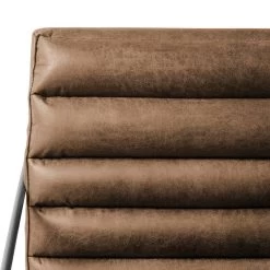 Fauteuil Voda I 28 Fauteuil Voda I -Meilleur Meubles Magasin 1000042119 190320 17173900122 GALLERYIMAGES P000000001000042119