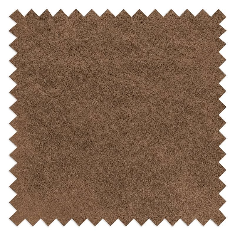 Fauteuil Voda I 10 Fauteuil Voda I – Image 8