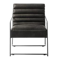 Fauteuil Voda I 32 Fauteuil Voda I -Meilleur Meubles Magasin 1000042122 190320 17174100141 GALLERYIMAGES P000000001000042122