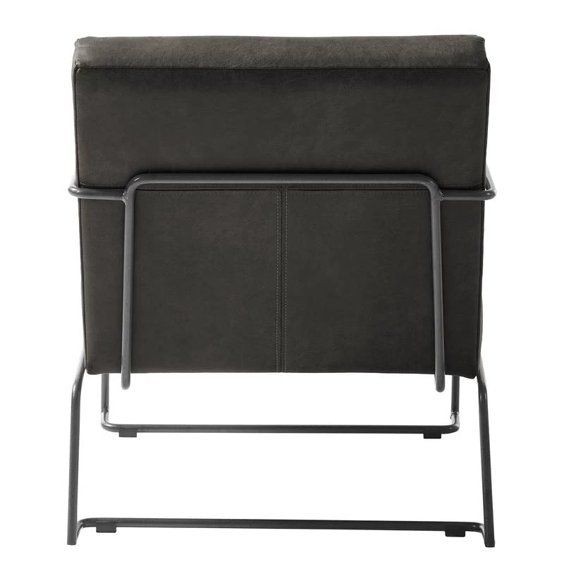 Fauteuil Voda I 15 Fauteuil Voda I – Image 13