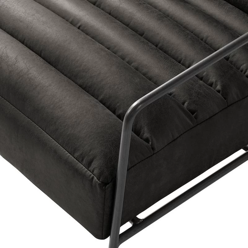 Fauteuil Voda I 16 Fauteuil Voda I – Image 14