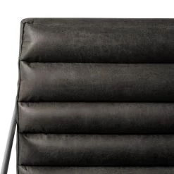 Fauteuil Voda I 37 Fauteuil Voda I -Meilleur Meubles Magasin 1000042122 190320 17174100146 GALLERYIMAGES P000000001000042122