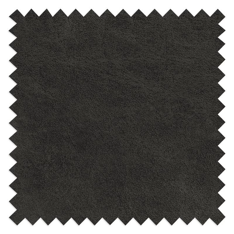 Fauteuil Voda I 19 Fauteuil Voda I – Image 17