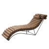 Chaise Longue De Relaxation Menlo 2 Chaise Longue De Relaxation Menlo -Meilleur Meubles Magasin 1000042146 190222 16213200161 IMAGE P000000001000042146