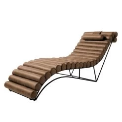 Chaise Longue De Relaxation Menlo 25 Chaise Longue De Relaxation Menlo -Meilleur Meubles Magasin 1000042146 190222 16213200162 GALLERYIMAGES P000000001000042146